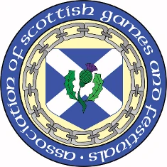 Longs Peak Scottish-Irish Highland Festival